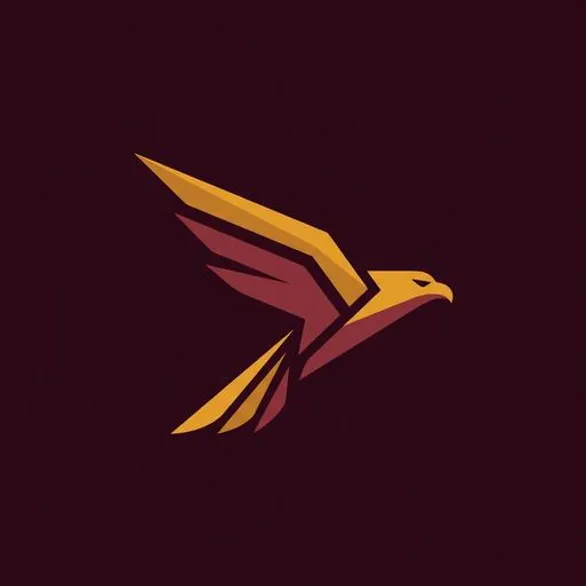 Logo casino de plouescat 8tc1lh