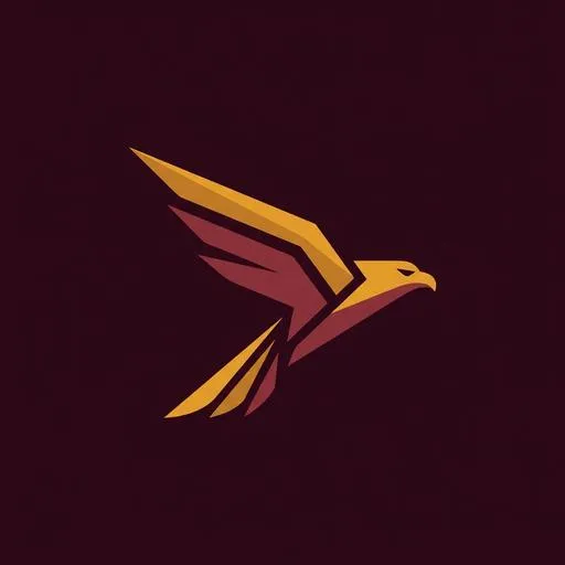Casino de Plouescat Logo casino de plouescat 8tc1lh